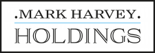 Mark Harvey Holdings